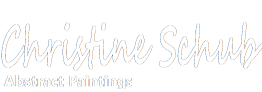 My Website
