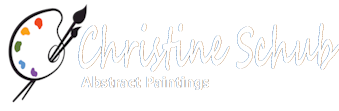 My Website